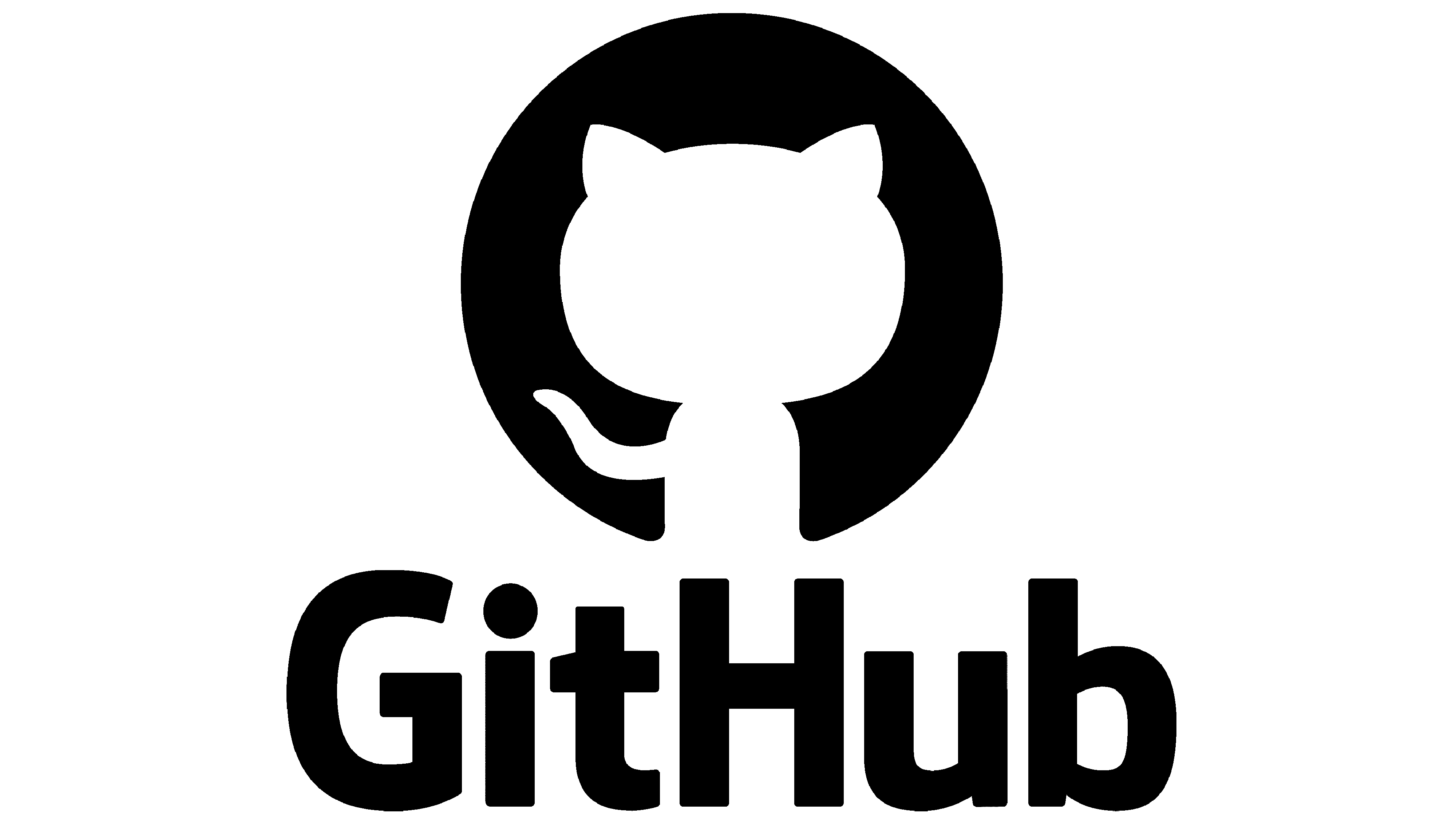 Logo-Github-ingenieur-developpeur