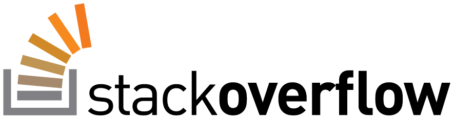 Stack_Overflow_logo-ingenieur-developpeur