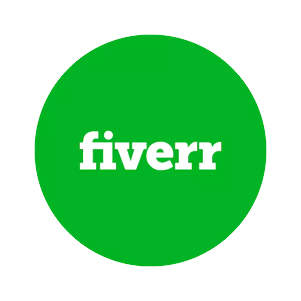 Logo-fiverr-ingenieur-developpeur