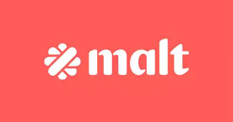 Logo-Malt-ingenieur-developpeur